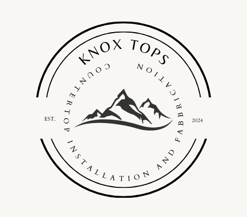 Knox Tops & Fab