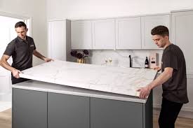 alt="Affordable Knoxville Countertops; Knox Tops Installers"