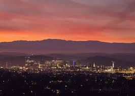 alt="Knoxville"