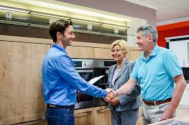 affordable and quality countertops